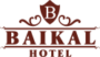 cropped cropped cropped cropped footer logo baikal 1 1.png