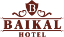 Hotel Baikal